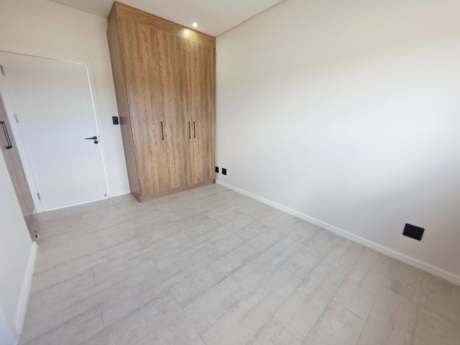 4 Bedroom Property for Sale in Sandown Western Cape